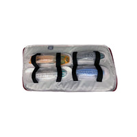 MERET Large Stickit™ Strips (qty 2)