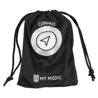 My Medic Compass