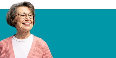 Mobility & Accessibility