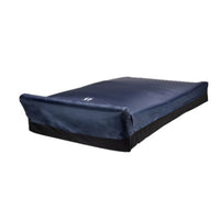 MOXI Select Air 36" Standard Mattress