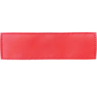 MERET ID Plate™