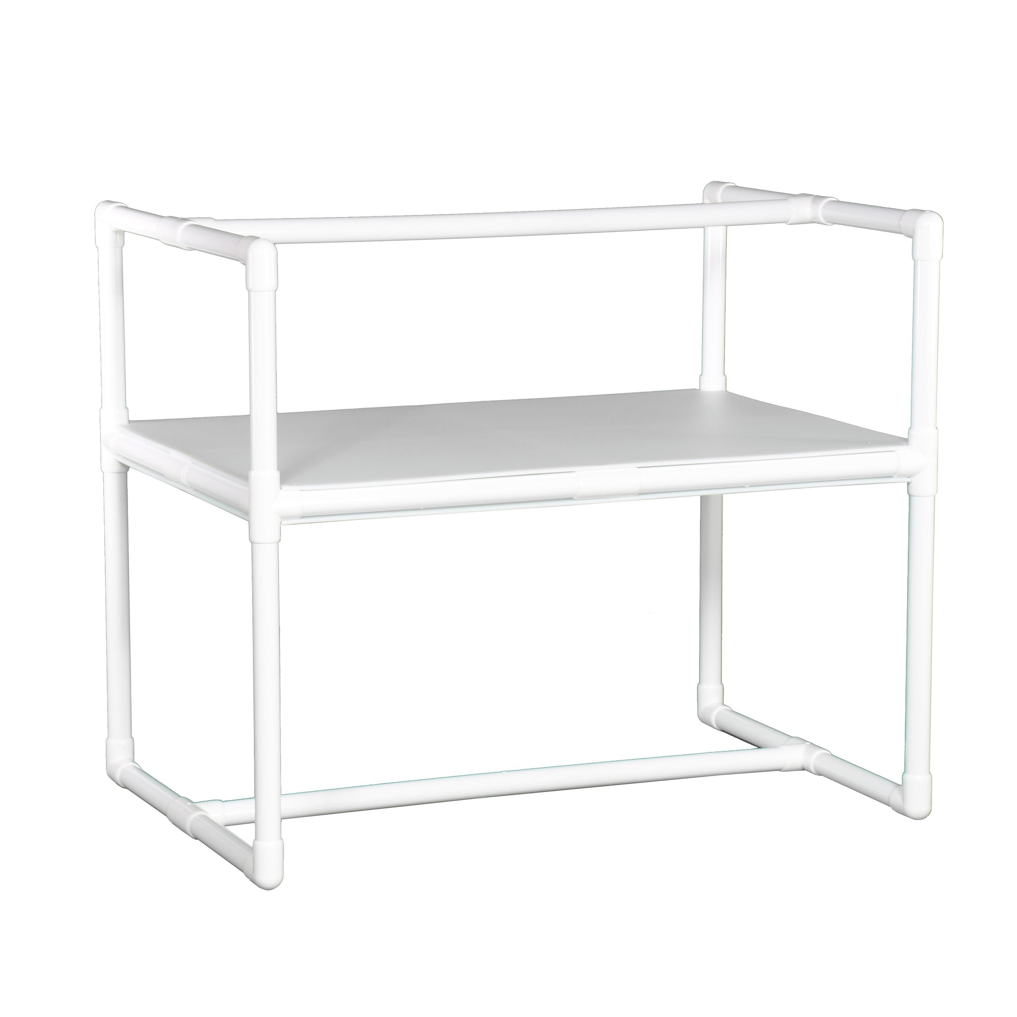 IPU Swim Island MSPI20 Poolside Teaching Platform | Adjustable Aquatic Therapy Station