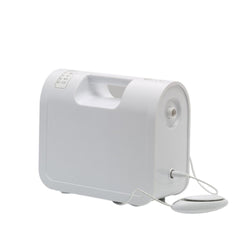 Mangar Airflo 12 Compressor