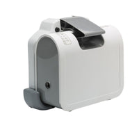 Mangar Airflo 12 Compressor