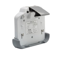 Mangar Airflo 12 Compressor