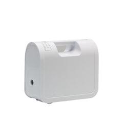 Mangar Airflo 12 Compressor