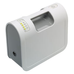 Mangar Airflo 24 Compressor for Use with Camel & Elk