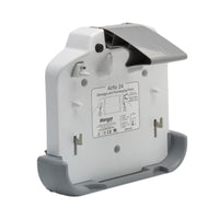 Mangar Airflo 24 Compressor for Use with Camel & Elk