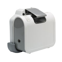 Mangar Airflo 24 Compressor for Use with Camel & Elk