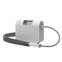 Mangar Airflo 24 Compressor for Use with Camel & Elk