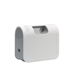 Mangar Airflo 24 Compressor for Use with Camel & Elk