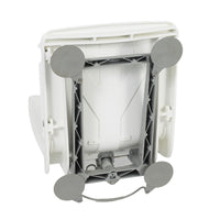 Mangar Archimedes Bath Lift