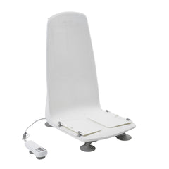 Mangar Archimedes Bath Lift