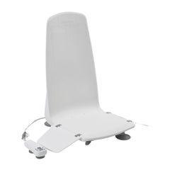 Mangar Archimedes Bath Lift