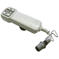 Mangar Archimedes Hand Control