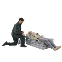 Mangar Camel Lifting Cushion with Airflo 24