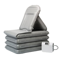 Mangar Camel Lifting Cushion with Airflo 24