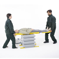 Mangar ELK Lifting Cushion with Airflo 24
