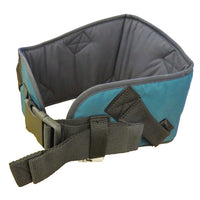 Mangar ELK Lifting Cushion with Airflo 24