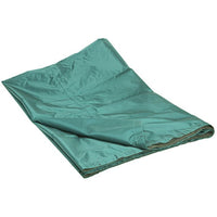 Mangar ELK Lifting Cushion with Airflo 24