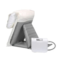 Mangar Handy Pillowlift with Airflo 12 Compressor