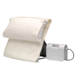 Mangar Sit-U-Up Pillow Lift
