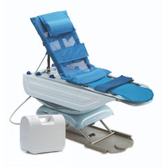 Mangar Surfer Bather Bath Lift