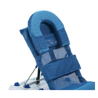 Mangar Surfer Bather Bath Lift