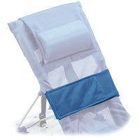 Mangar Surfer Bather Bath Lift