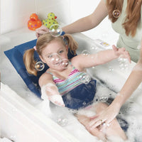 Mangar Surfer Bather Bath Lift