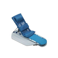 Mangar Surfer Bather Children’s Bath Lift