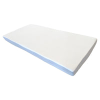 Handicare EasyRoll Mattress Protector