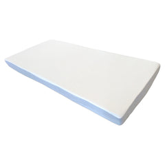 Handicare EasyRoll Mattress Protector