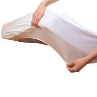 Handicare EasyRoll Mattress Protector