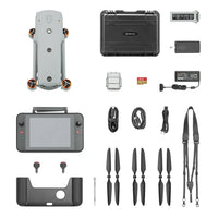 Autel Robotics EVO Max 4N Bundle