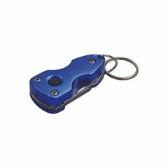 MayDay LED Light with Multi-Tool