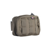 HighCom Armor Scorpion Medical Pouch | Tactical MOLLE-Compatible Medical Pouch for Rapid Emergency Response