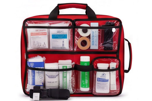 Medical Bags