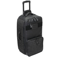 MERET M.U.L.E. Pro X Response System Emergency Medical Bag