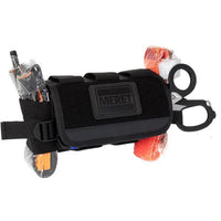 MERET TFAK Pro X Medical Fanny Pack