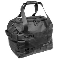 MERET TURNOUT Pro X Emergency Medical Duffel Bag