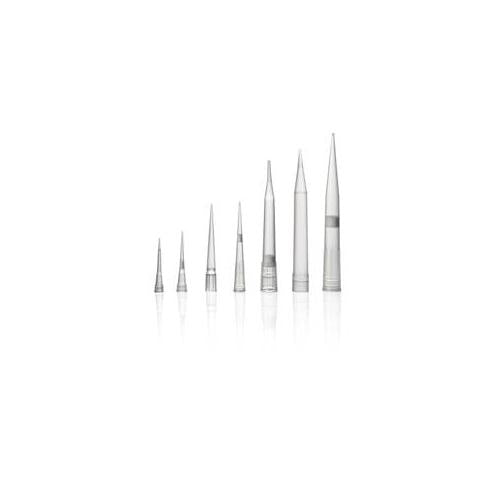 Scilogex MicroPette Tips