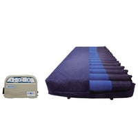 eMOTION 3-in-1 Alternating Pressure Mattress System
