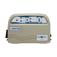 eMOTION 3-in-1 Alternating Pressure Mattress System