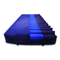 eMOTION 3-in-1 Alternating Pressure Mattress System