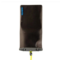 Aquapac Medium Multipurpose Case — Submersible Protective Pouch for Electronics and Gear
