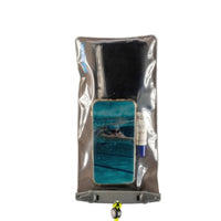 Aquapac Medium Multipurpose Case — Submersible Protective Pouch for Electronics and Gear