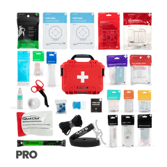 My Medic MyFAK Mini Pro Waterproof