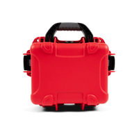 My Medic MyFAK Large Pro Waterproof