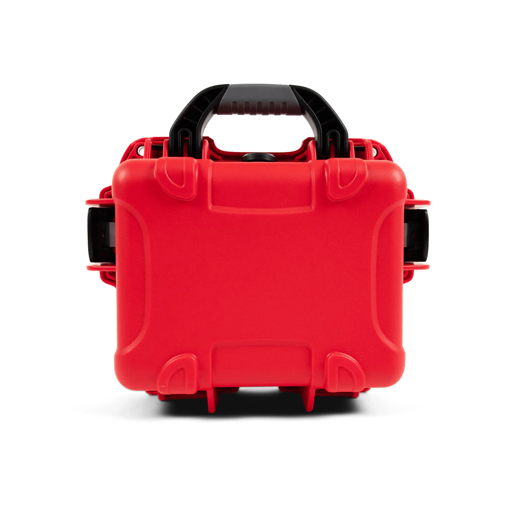 MY MEDIC MyFAK Pro Waterproof – Hard-Shell Submersible Medical & Trauma Assembly